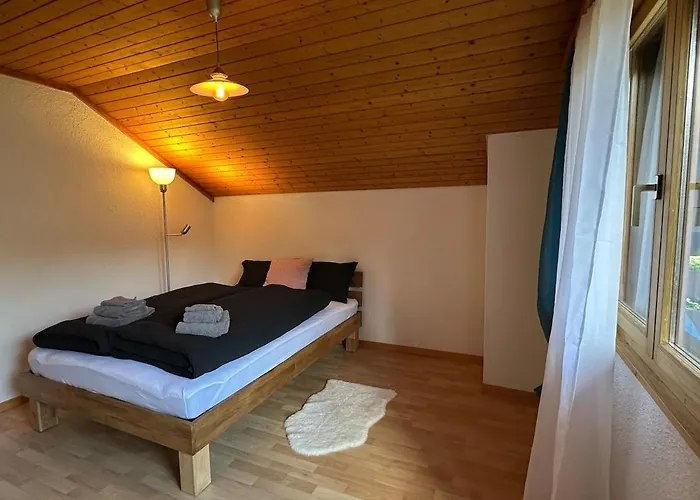 Casa de Férias Rose - Einfamilienhaus